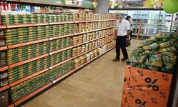 Pirinç alırken dikkat: İçinden çıkanlar şaşkınlık yarattı