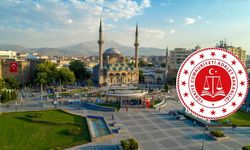 Yetki Adalet Bakanlığı’ndan geldi! Kayseri’de o kurum eğitim verecek