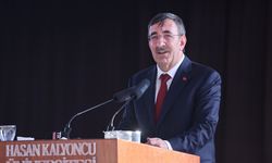 Cumhurbaşkanı Yardımcısı açıkladı: 23 yılda sayıları 180 binden 1 milyona kadar çıktı!
