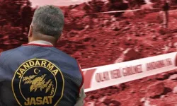 20 yıl sonra gelen adalet: Katilleri bulundu