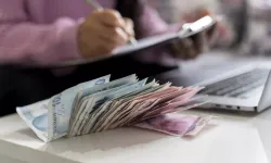 Bakan resmen imzaladı: Gelen tüm zamlar bu listede açıklandı