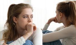 Depresyon Tedavisinde Kullanılan Terapi Türleri