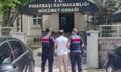 30 ilde dev FETÖ operasyonu: 156 şüpheli yakalandı