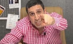 Kırmızı bültenle aranıyordu! Delilerin delisi lakaplı Muhammet Yakut hayatını kaybetti!