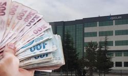 Kayseri Valiliği ve İŞKUR’dan dev personel alımı! Günlük ücret açıklandı