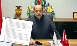 Kayseri’de Zafer Partili isimden çok sert çıkış: Yine Temmuz ayı, yine provokasyon!