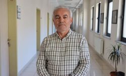 Erciyes Üniversitesi'nin profesörü açıkladı: Kene meğerse bu yüzden ortaya çıkıyormuş!