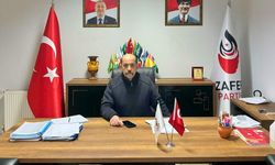 Zafer Partili Salep'ten dikkat çeken toplu sözleşme çıkışı!