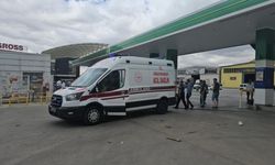 Organize Sanayi’de silahlı çatışma! Acı haber geldi! 1 ölü