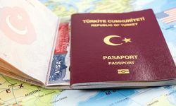 O ülke Türkler için pasaport istemeyecek: İsteyen 30 gün gidebilecek