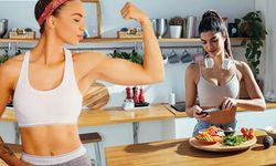 Protein Dolu Bir Kahvaltı Yapmanız İçin Nedenler
