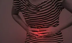 Bu belirtiler sizde varsa dikkat: Genetik sorun olabilir
