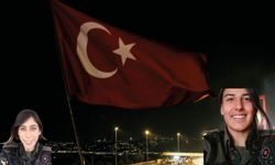 15 Temmuz’un unutulan kahramanları: Kayseri 2 evladını 23 yaşında Şehit verdi