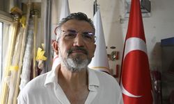 Kuddusi Türk açıkladı: 15 Temmuzda Bayrağa yoğun ilgi!