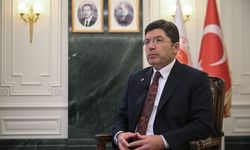 Adalet Bakanı açıkladı: FETÖ bağlantılı 127 bin kişi kamudan ihraç edildi!