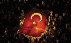 15 Temmuz resmi tatil mi? Noterler, hastaneler, bankalar açık olacak mı?