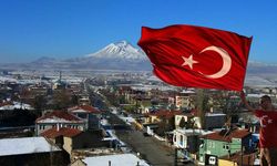 Kayseri'de şaşırtan hizmet: Bu kişiler ücretsiz yararlanabilecek!