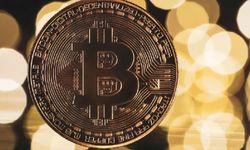Bitcoin yeniden zirvede: Bu rakamı bile aştı