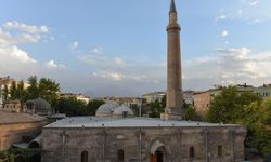 Kayseri'de bugün namaz vakitleri: 18 Temmuz Cuma