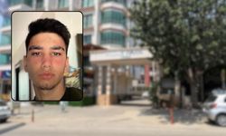 650 TL’lik ihmal can aldı! 18 yaşındaki genç hayatını kaybetti!