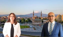 200 liralık ilaca şaşıran Kayserili Vekile CHP’den sert çıkış! ‘Günaydın’