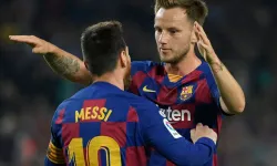 Bir dönem sona erdi: Ünlü yıldız futbolu bıraktı