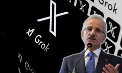 X (Twitter) yasaklanacak mı? Bakandan flaş açıklama