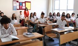 Okul 2 sene kısalıyor mu? Anne babaları ilgilendiren açıklama geldi