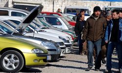 Fiyatları günler içinde fırladı: Elinde bu araçlardan olanlara iyi haber