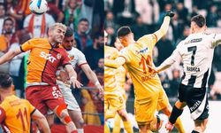 Kayserispor 3 büyükler ile ne zaman karşılaşacak?