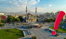 30 şehre kule kurulacak! Listede Kayseri'de var