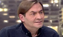 Armağan Çağlayan bu zamma resmen isyan etti!