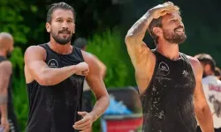 Survivor şampiyonu herkesi şaşırttı!
