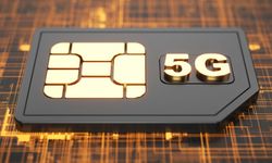 5G teknolojisi hangi alanları değiştirecek?