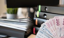 6 ayda 12 bin dosya incelendi: 753 tanesine rekor ceza