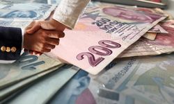 6 ayda 396 bin uyuşmazlık karara bağlandı! Mali değeri 5 milyar TL