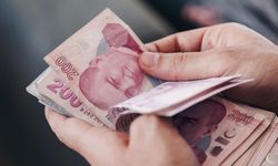 600 bin kamu işçisi için kritik viraj! Zam teklifi açıklandı