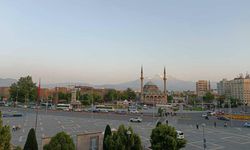 Kayseri’nin erkek ve kadın nüfusu belli oldu!