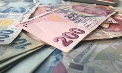 77 ülkeye 6 milyar dolarlık satış yapıldı! İşte çarpıcı rakamlar