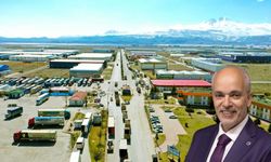 A Parti Kayseri'den çarpıcı açıklamalar: Türkiye neden büyüyemiyor?