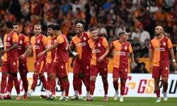 Galatasaray 2 transfer birden yaptı