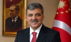 Kayserili eski Cumhurbaşkanı'ndan şehitlerle ilgili ilk açıklama!