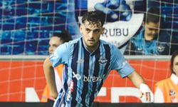 Adana Demirspor’dan Kayserispor’a bir isim daha! Taraftar isyan etti