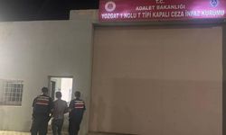 17 Yıllık sır çözüldü! 70 yaşındaki babasını öldüren şahıs yakalandı