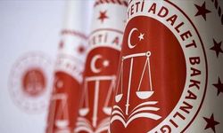 Adalet Bakanlığı 5 bin sözleşmeli memur alacak! Son başvuru ne zaman?