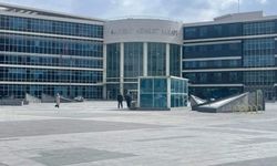 Adalet yerini bulmadı: Kayseri’de Şehit Polis davasında beraat kararı!