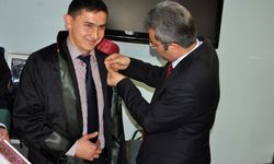 Kayseri'de bu sergi çok dikkat çekecek: İşte nedeni...