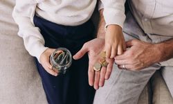 Ekonomik krize karşı aile içi finansal dayanışma önerileri