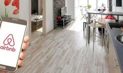 Airbnb yasakları turizmi nasıl etkiler?