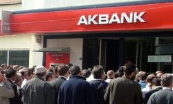 Akbank hesabı olanlar acele etsin: Bu şans günler sonra bitecek